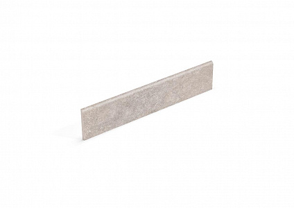 Керамогранит MAYOR Iconic Stone Плинтус 9*60 cm