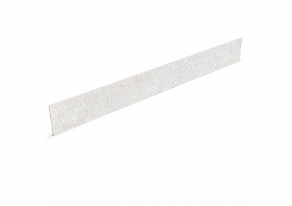 Керамогранит MAYOR Savoy Moon Подступенок 14,5*120 cm