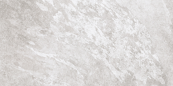 Керамогранит ROCERSA AXIS WHITE/АКСИС ВАЙТ 60*120