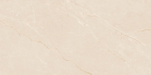 Керамогранит SERON GRANITO MARKIN BEIGE (DG MATT+CV)/МАРКИН БЕЖ (ДГ МАТ+СВ) 60*120 — фото 2