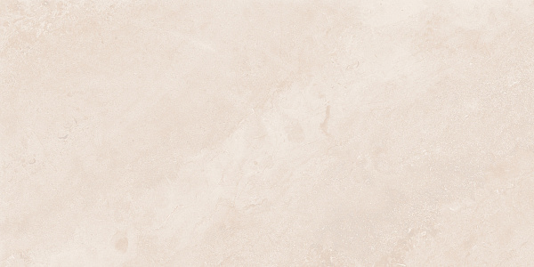 Керамогранит LV GRANITO AMUR BEIGE (MATT)/АМУР БЕЖ (МАТ) 60*120