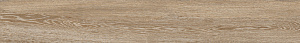 Керамогранит PORCELANITE DOS 6946 ANTI-SLIP RECTIFICADO ROBLE/АНТИ-СЛИП РЕКТИФИКАДО РОБЛЕ 21*147,5 — фото 5