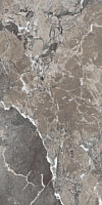 Керамогранит LV GRANITO FENICE NATURAL (GLOSSY)/ФЕНИС НАТУРАЛ (ГЛОССИ) 80*160 — фото 5
