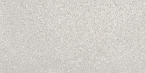 Керамогранит CEROQ HAVANA GREY (MATT)/ГАВАНА ГРЭЙ (МАТ) 60*120