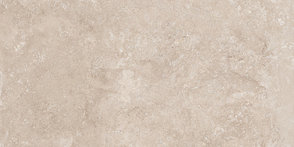 Керамогранит KERRANOVA K-2120/MR/600*1200*10