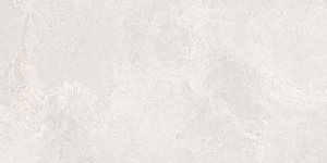 Керамогранит ITALICA IRONFORGE WHITE (STONELO+CARVING) 60*120 — фото 2