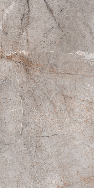 Керамогранит LV GRANITO RS 1004 GREY (CARVING)/РС 1004 ГРЭЙ (КАРВИНГ) 80*160