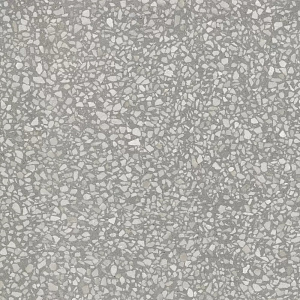 Керамогранит PORCELANITE DOS 1855 RECTIFICADO CENIZA/РЕКТИФИКАДО СЕНИСА 100*100