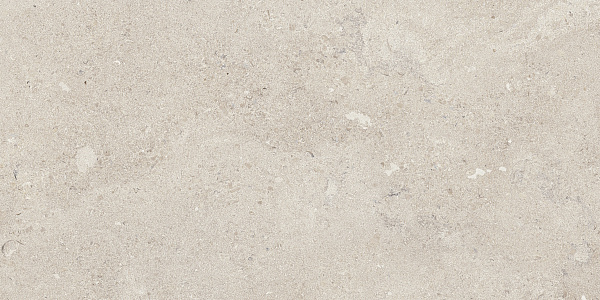 Керамогранит PAMESA PORTLANDSTONE MARFIL(MATT)/ПОРТЛЕНДСТОУН МАРФИЛ(МАТ) 60*120