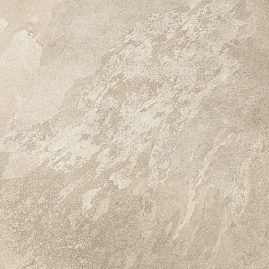 Керамогранит ROCERSA AXIS CREAM/АКСИС КРИМ 100*100 — фото 2