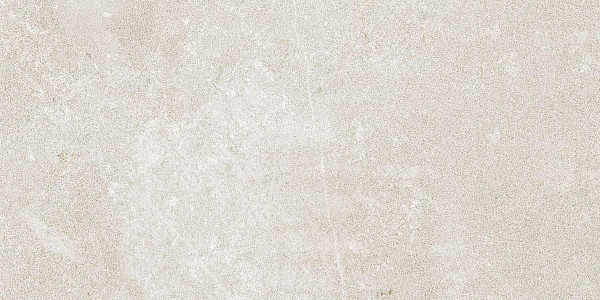 Керамогранит MAYOR Salem Clar 60*120 cm