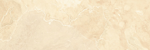 PORCELANITE DOS 9519 RECTIFICADO BEIGE — фото 3
