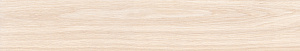Керамогранит LV GRANITO CREMA OAK WOOD (MATT PUNCH)/КРЕМА ОУК ВУД (МАТ ПАНЧ) 20*120 — фото 2