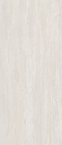 Керамогранит PAMESA DORSET BLANCO(MATT)/ДОСИТ БЛАНКО(МАТ) 120*280(6mm) — фото 3