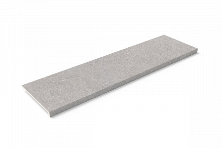 Керамогранит MAYOR Savoy Land Прямая ступень 32,6*120 cm