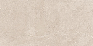 Керамогранит LANDGRACE SOFT STONE BIANCO/СОФТ СТОУН БИАНКО 60*120*2 — фото 2