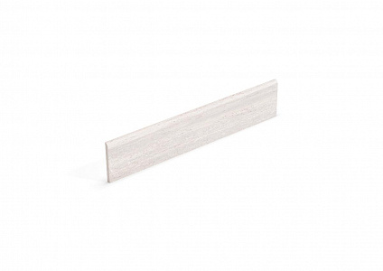 Керамогранит MAYOR Veincut Aurora Плинтус 9*60 cm