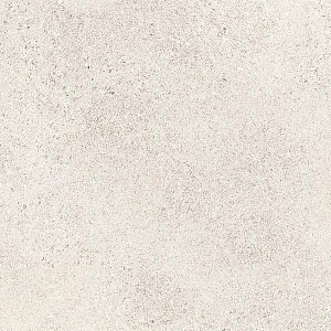 Керамогранит MAYOR Stromboli Light 60*60 cm