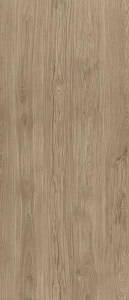 Керамогранит PAMESA KALON ROBLE/КЕЙЛОН РОБЛЕ(MATT) 120*280(6mm) — фото 2