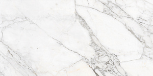 Керамогранит LV GRANITO RS LIAC WHITE (CARVING)/РС ЛИАК ВАЙТ (КАРВИНГ) 60*120 — фото 5