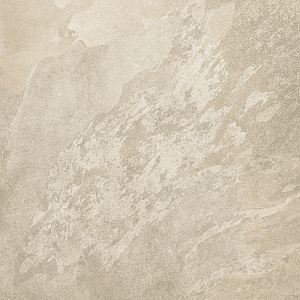 Керамогранит ROCERSA AXIS CREAM/АКСИС КРИМ 100*100 — фото 4