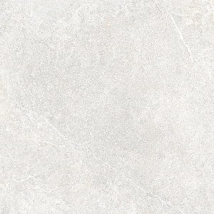 Керамогранит MAYOR Savoy Moon 90*90 cm