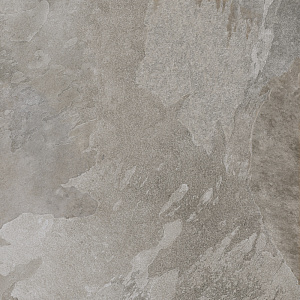 Керамогранит ROCERSA AXIS GREY/АКСИС ГРЭЙ 100*100 — фото 3