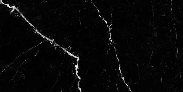 Керамогранит PAMESA LUX DEVA NERO/ЛЮКС ДЕВА НЕРО 60*120