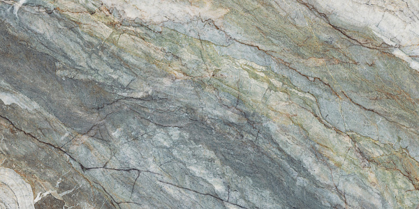 Керамогранит SERON GRANITO ALPS GLITTER (SHAPETO UCH PRO)/АЛЬПС ГЛИТТЭР (ШАПЭТО УК ПРО) 60*120