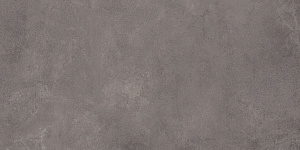 Керамогранит LV GRANITO ZETT COFFEE (MATT)/ЗЭТТ КОФЕ (МАТ) 60*120 — фото 3