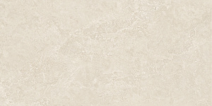 Керамогранит PORTOCER VIANI BEIGE (MATTCER ARC-STONE)/ ВИАНИ БЕЖ (МАТСЕР АРК-СТОУН) 60*120 — фото 4