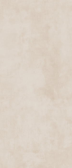 Керамогранит PAMESA ELEGANZA BEIGE(MATT)/ЭЛЕГАНСА БЕЖ(МАТ) 120*280(6mm)