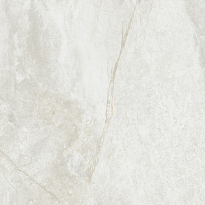 Керамогранит PORCELANITE DOS 1850 RECTIFICADO WHITE/РЕКТИФИКАДО ВАЙТ 100*100 — фото 3