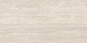 Керамогранит LANDGRACE VENISTONE SILVER/ВЕНИСТОУН СИЛВЭР 60*120*2 — фото 4