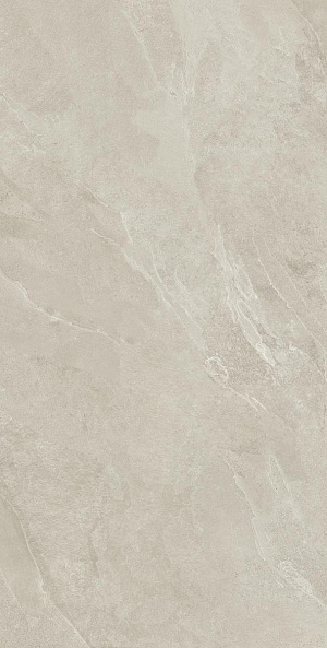 Керамогранит SERON GRANITO GRIGEO LIGHT (MATT)/ГРИДЖИО ЛАЙТ (МАТ) 80*160
