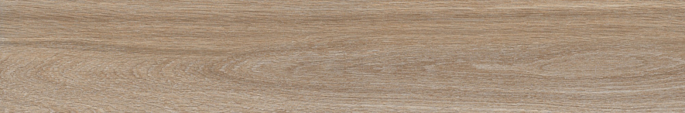 Керамогранит LV GRANITO PIETRA NATURAL WOOD (MATT PUNCH)/ПИЕТРА НАТУРАЛ ВУД (МАТ ПАНЧ) 20*120