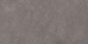 Керамогранит LV GRANITO ZETT COFFEE (MATT)/ЗЭТТ КОФЕ (МАТ) 60*120 — фото 5