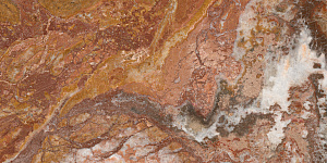 Керамогранит PAMESA ANTIC. MAGMA HOT/АНТИК МАГМА ХОТ 60*120 — фото 4