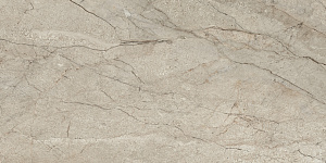 Керамогранит APE GRUPO MARE DI SABBIA BEIGE MATT RECT/МАРЕ ДИ САББИА БЕЖ МАТ РЕКТ 60*120 — фото 3