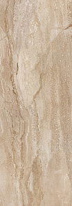 APE GRUPO GIO NATURAL RECT. 30*90 — фото 5