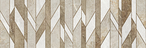 Керамическая плитка PORCELANITE DOS 1220 RECTIFICADO SAND RELIEVE/РЕКТИФИКАДО СЕНД РЕЛИВ 40х120 — фото 4
