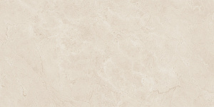 Керамогранит PAMESA ANTIC. CREMA MARFIL 1./АНТИК КРЕМА МАРФИЛ 1. 60*120 — фото 3