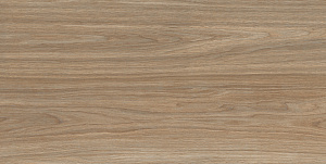 Керамогранит LV GRANITO PIETRA NATURAL WOOD (MATT)/ПИЕТРА НАТУРАЛ ВУД (МАТ) 60*120 — фото 2