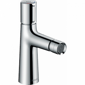 HANSGROHE Talis Select S смеситель для биде, хром