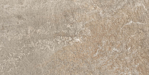 Керамогранит ITALICA CERVANA BEIGE (GHR+CARVING)/КЕРВАНА БЕЖ (ГХР+КАРВИНГ) 60*120 — фото 3