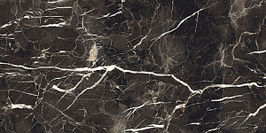 Керамогранит ITALICA ELMASSO DARK (HG)/ЭЛМАССО ДАРК (ХГ) 60*120 — фото 4