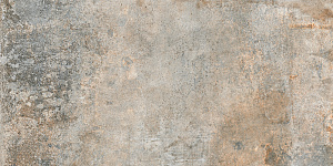 Керамогранит PAMESA RUSTY METAL SILVER/РАСТИ МЕТАЛ СИЛВЕР 60*120 — фото 2