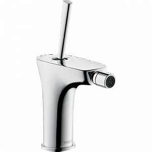 HANSGROHE PuraVida смеситель для биде, хром