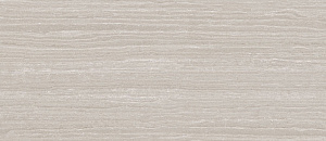 Керамогранит PORCELANITE DOS 6617 RECTIFICADO GREY/РЕТИФИКАДО ГРЭЙ 64*147,5 — фото 3