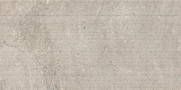 Керамогранит PAMESA RLV. PORTLANDSTONE TAUPE/РЛВ. ПОРТЛЕНДСТОУН ТАУП 60*120